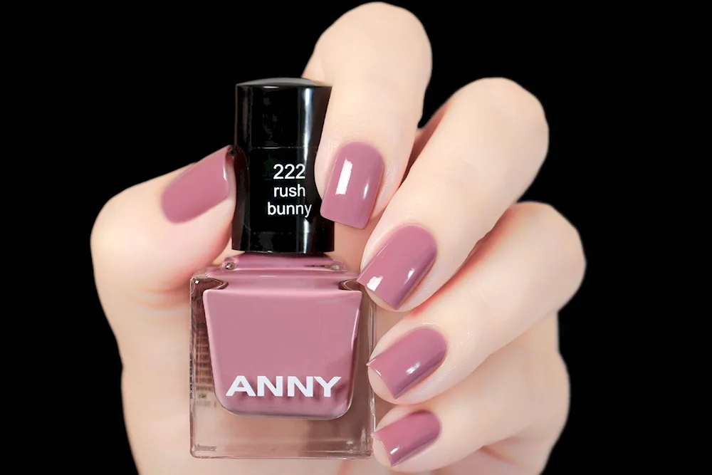 Anny 226