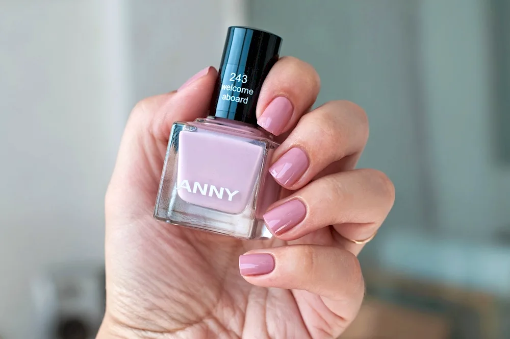 Anny 317.50