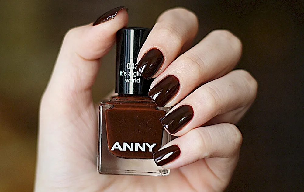 Anny 317.50