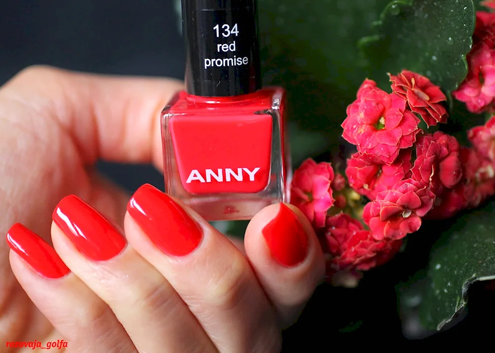 Anny 317. 50