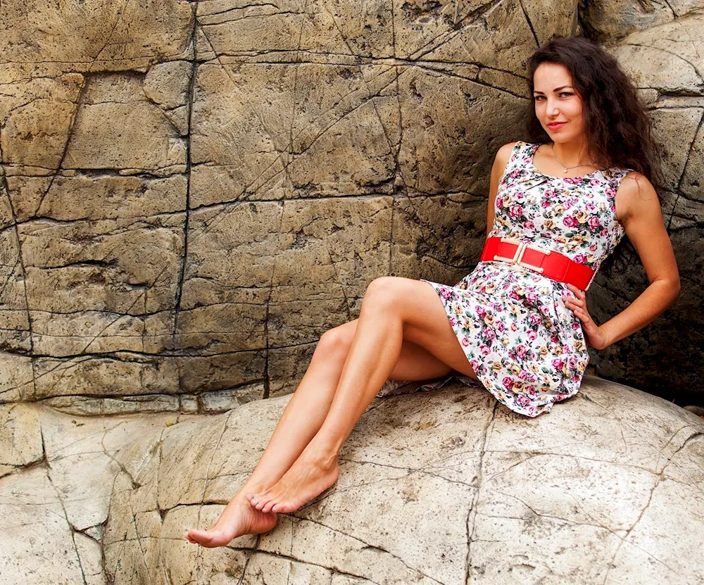 Aida Imangulieva