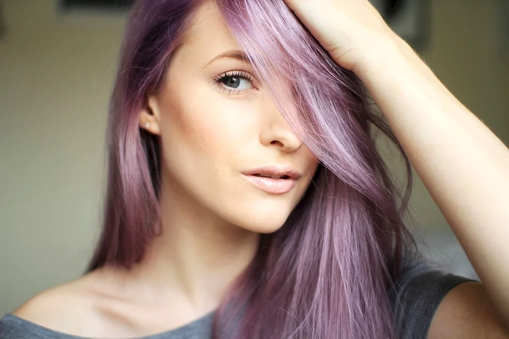 Purple Rain actress