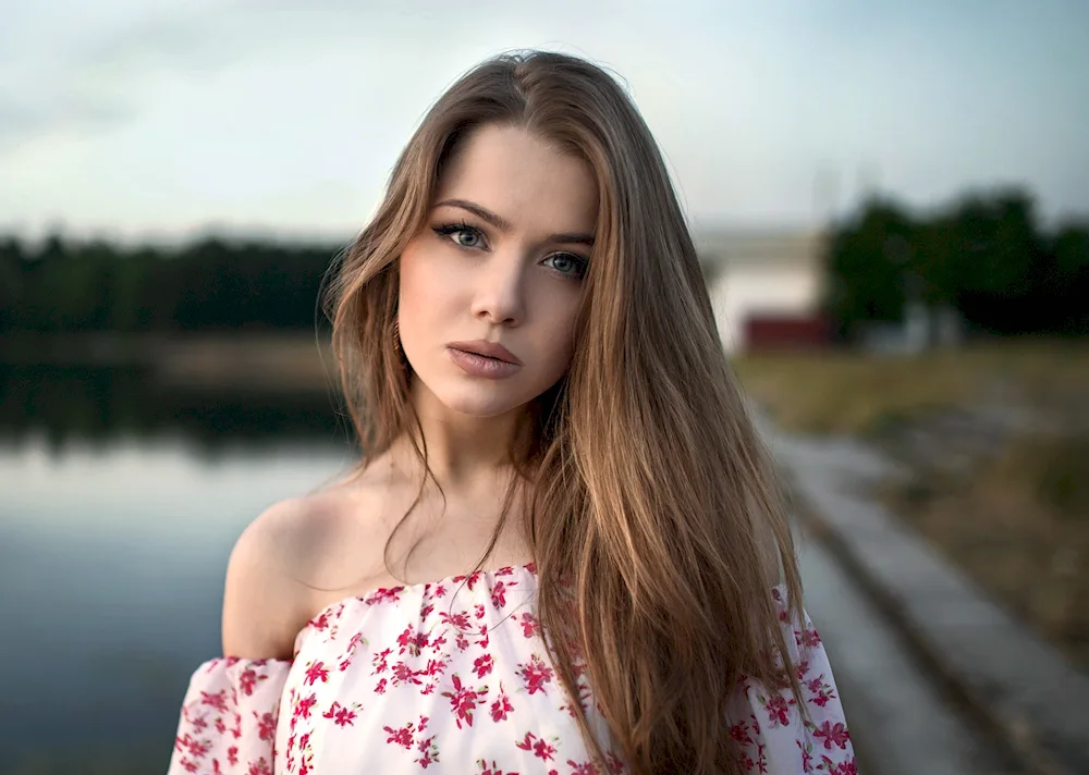 Angelika