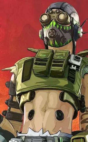 Apex Legends