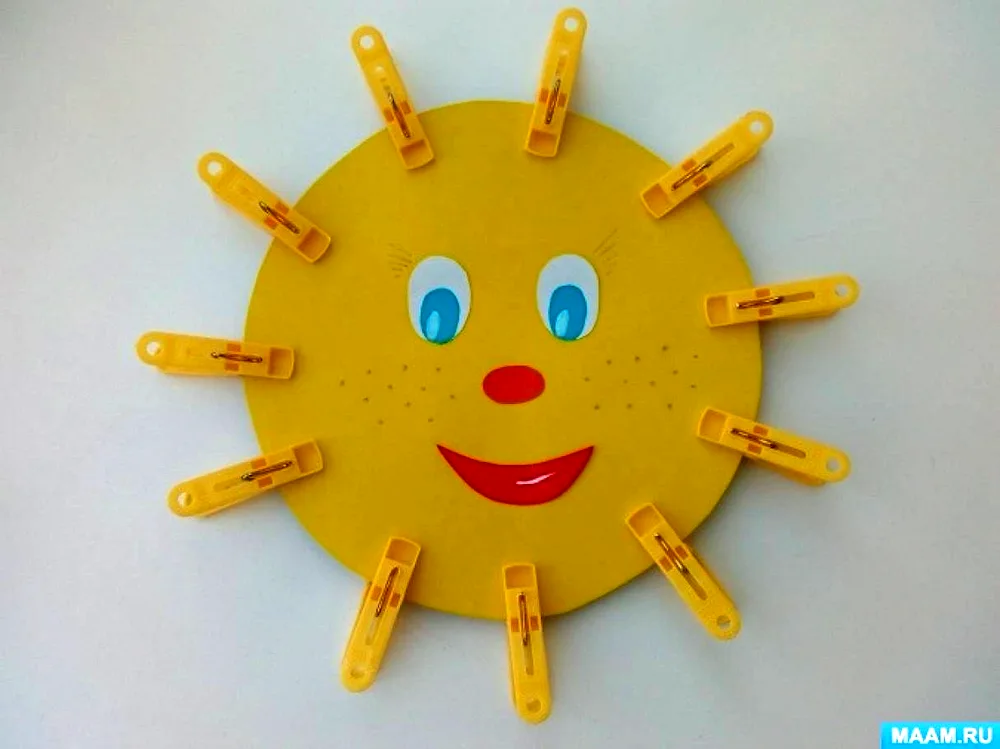 Sunny