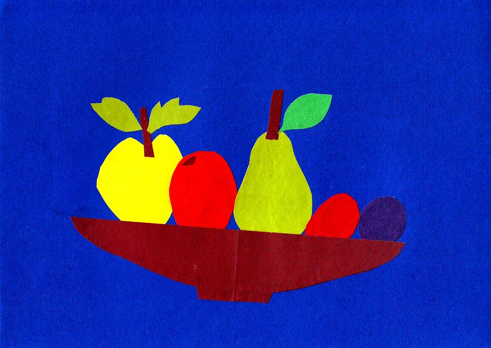 Applique