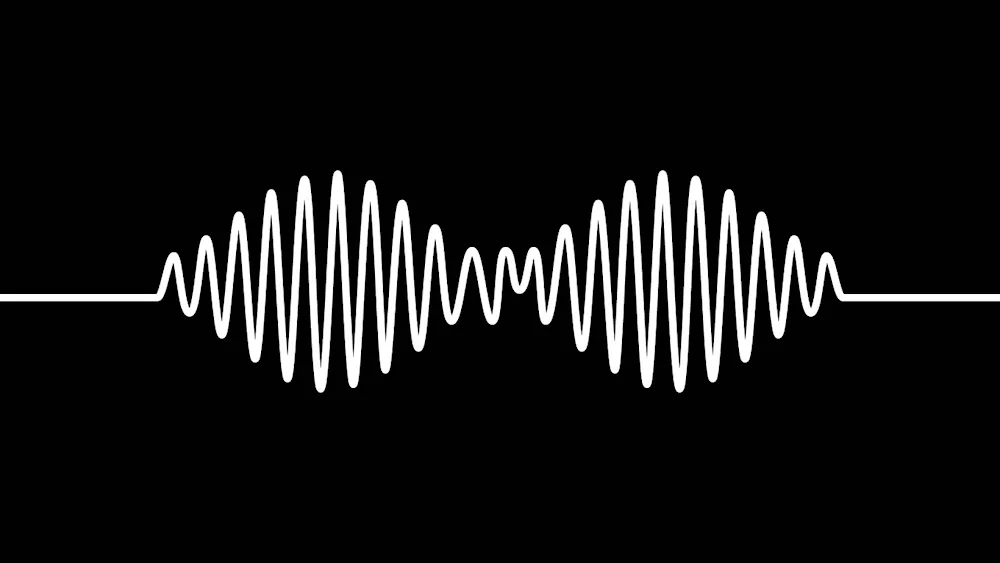 Arctic Monkeys