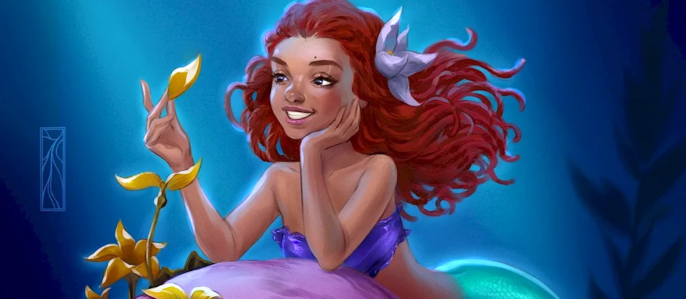 Ariel 2023