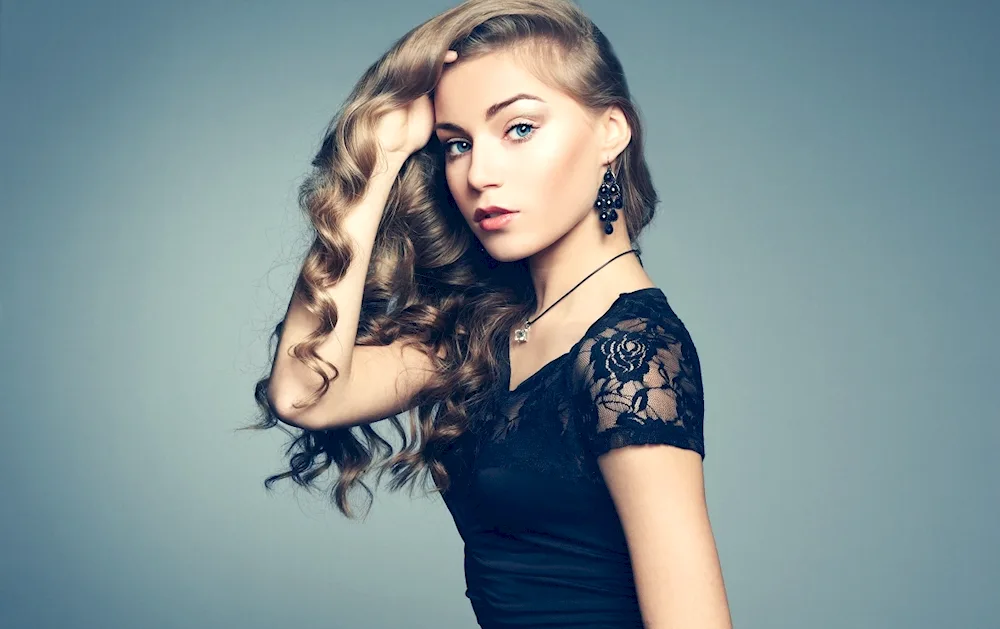 Arina Postnikova