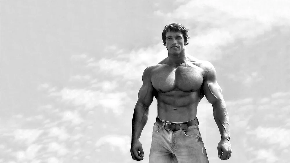 Around the World in 80 Days Arnold