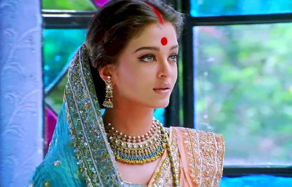 ArshvaryarayDevdas