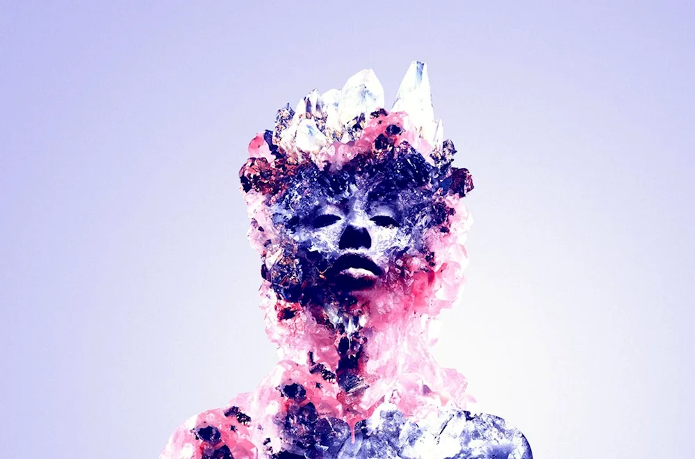 Art pictures for desktop
