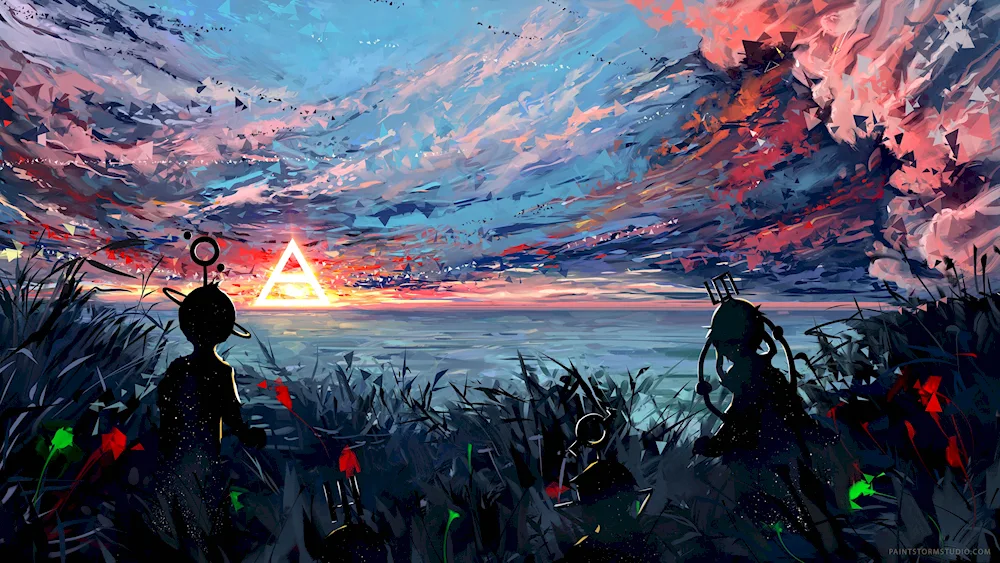 Art