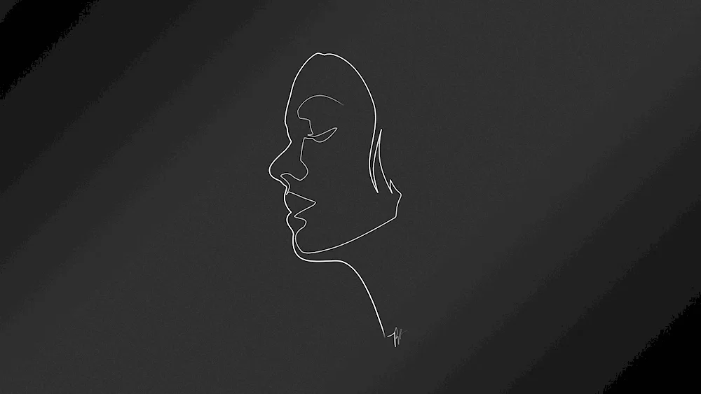 Art Minimalism
