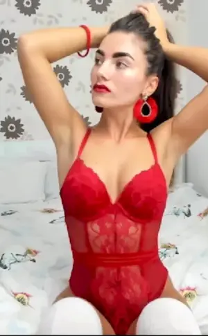 Astarta69