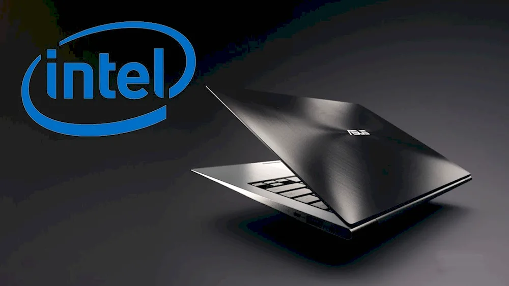 Dell XPS 13 Ultrabook