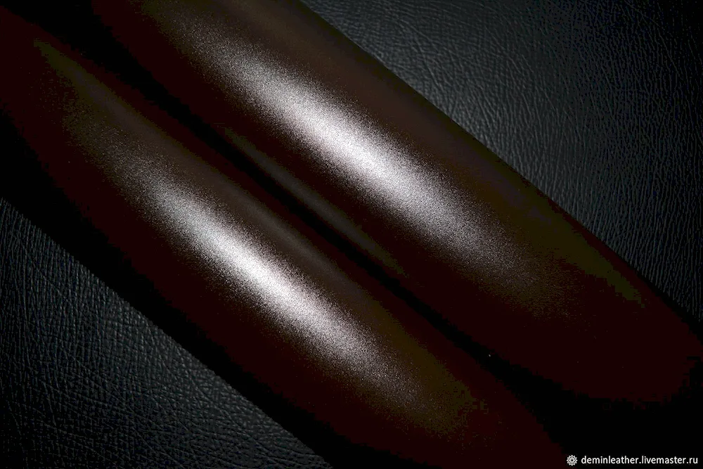 Studio professional studio dye