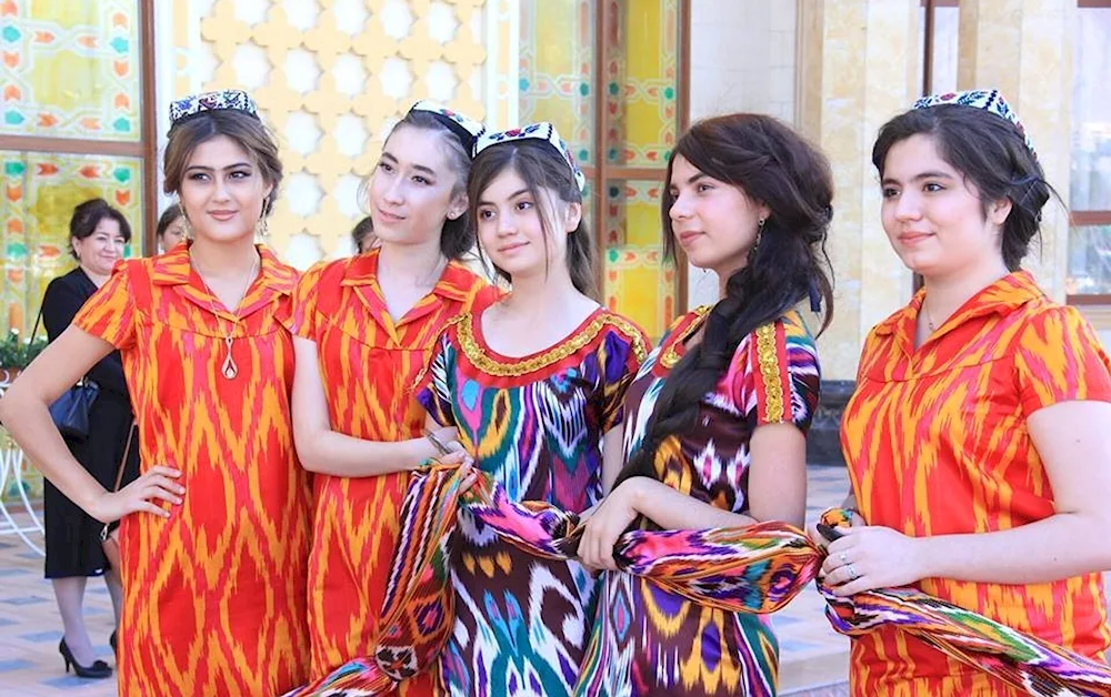 Hande Erchel