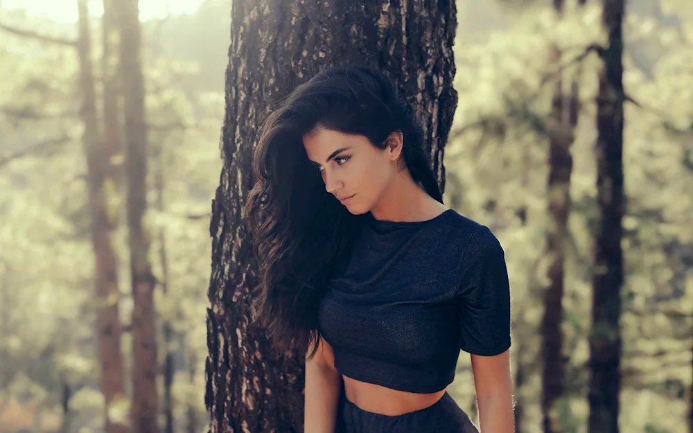 Aurela Skandaj