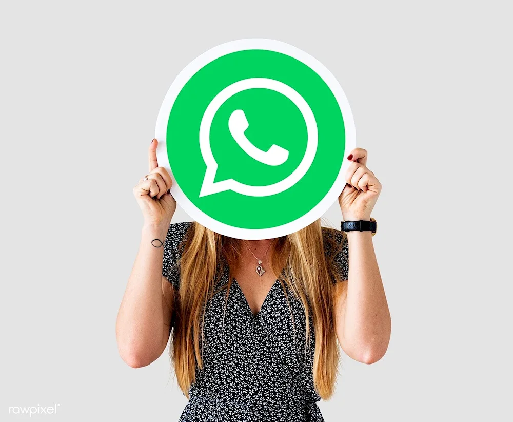 Avatars for watsapp