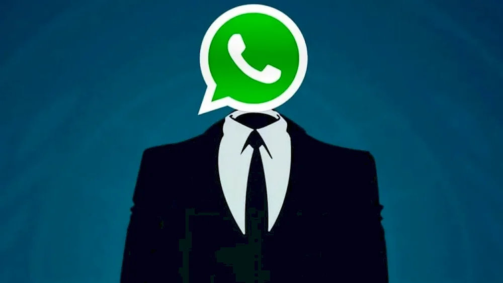 Avatars for watsapp