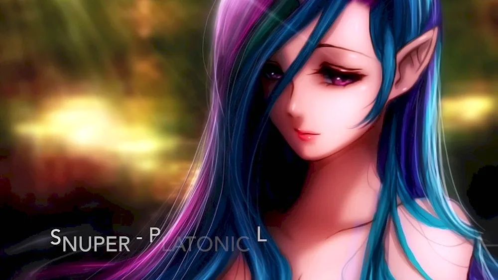 Axsens Celestia