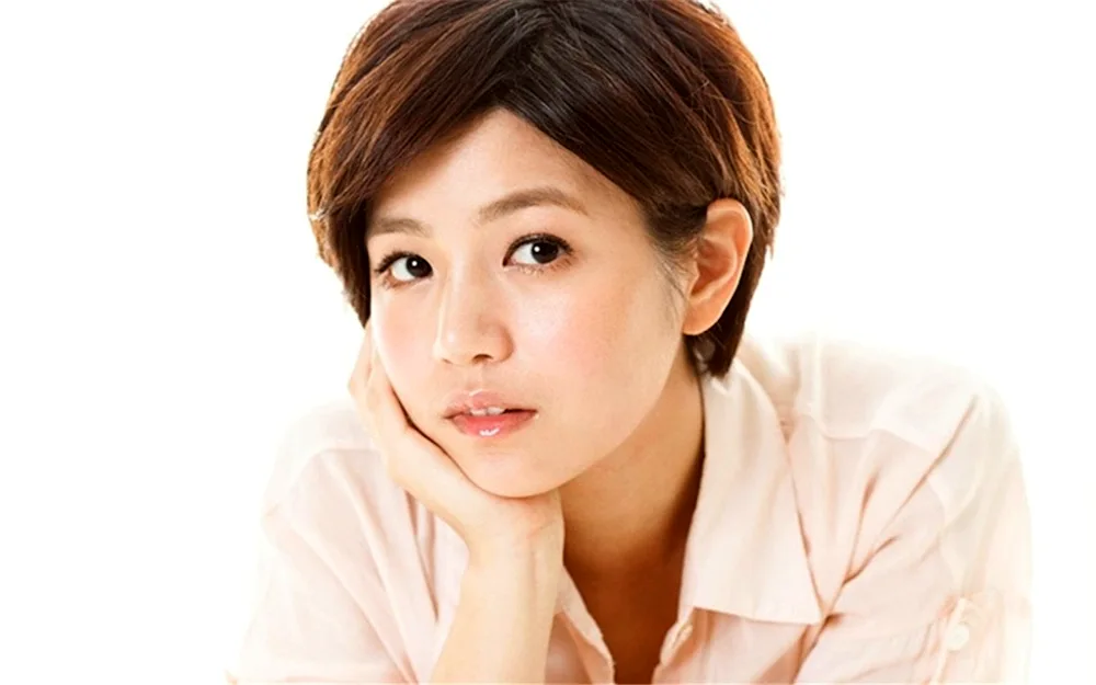 Sanny aidol