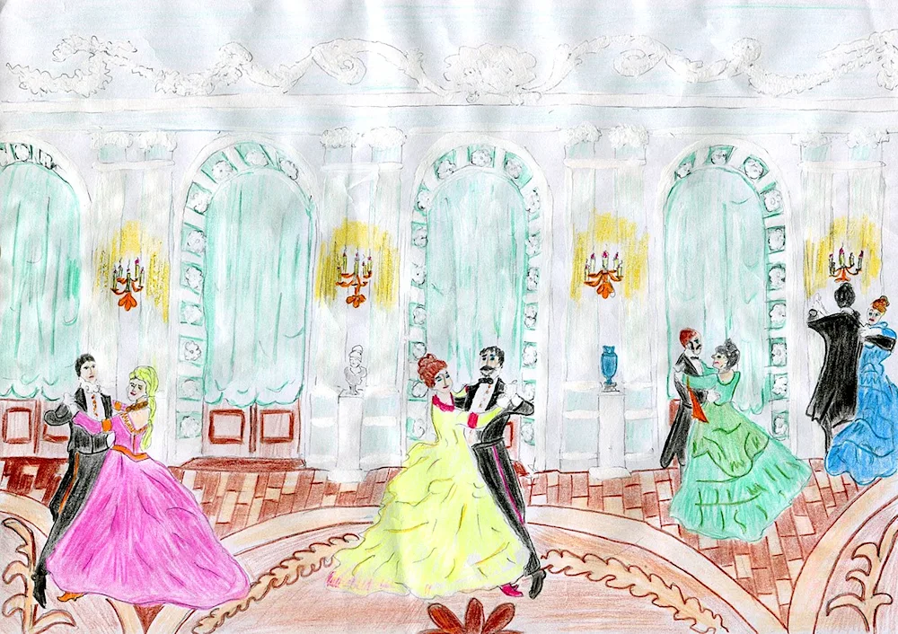 Disney Princess Cinderella