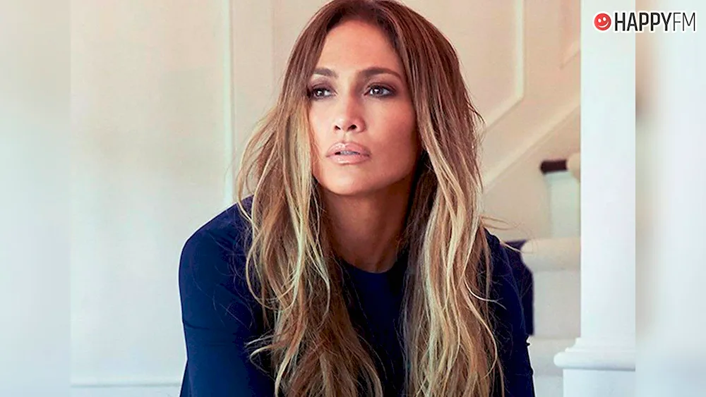 Balaya Jennifer Lopez 2019