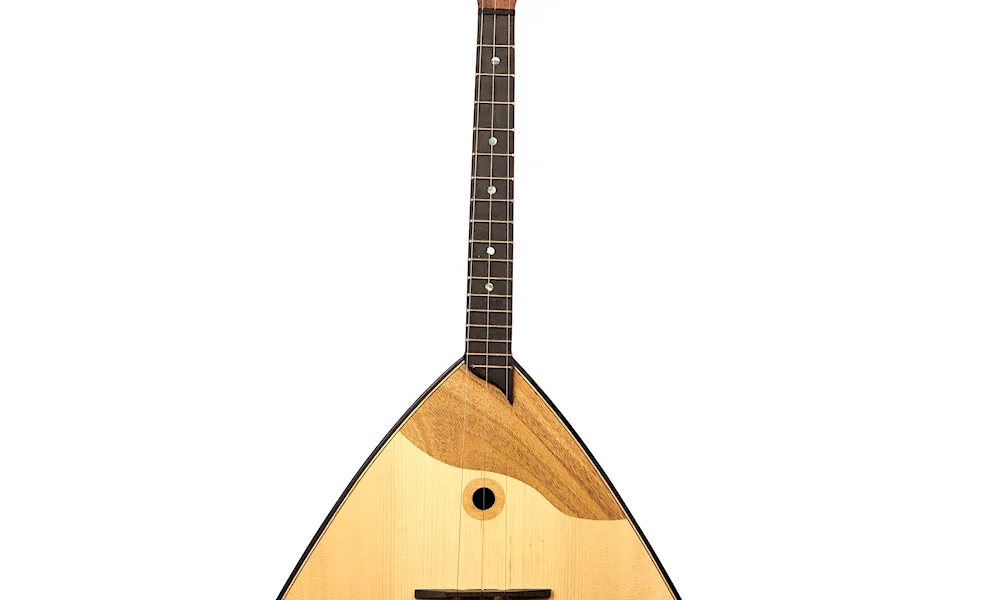 Balalaika