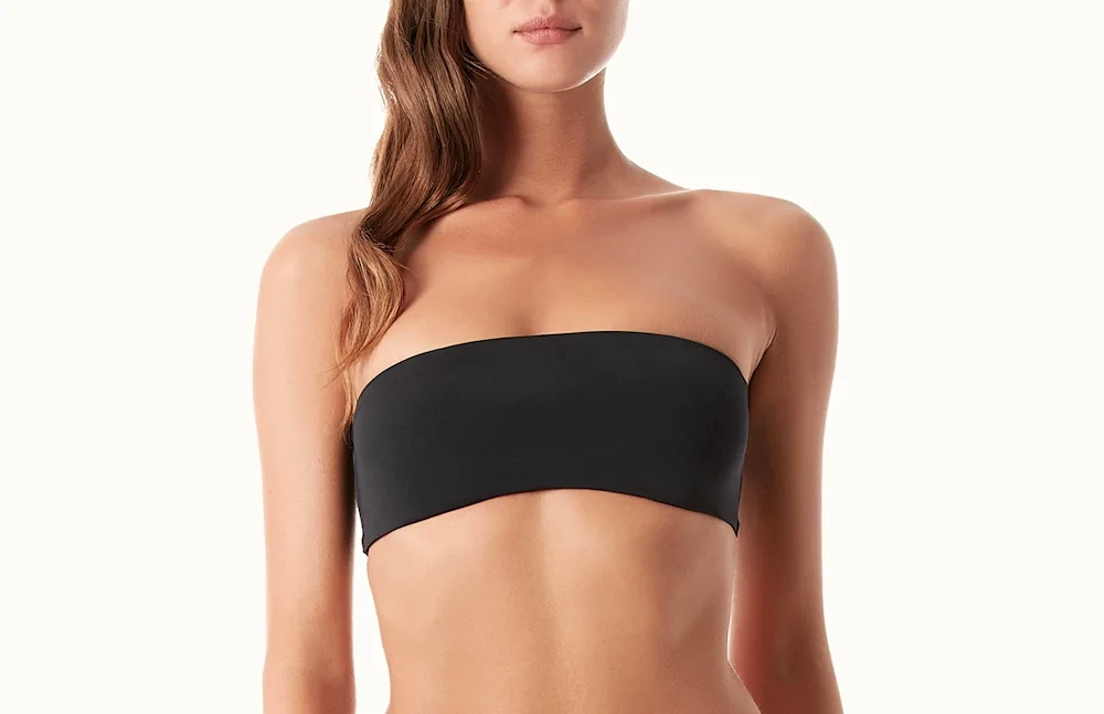 Bandeau bra Intimissimi