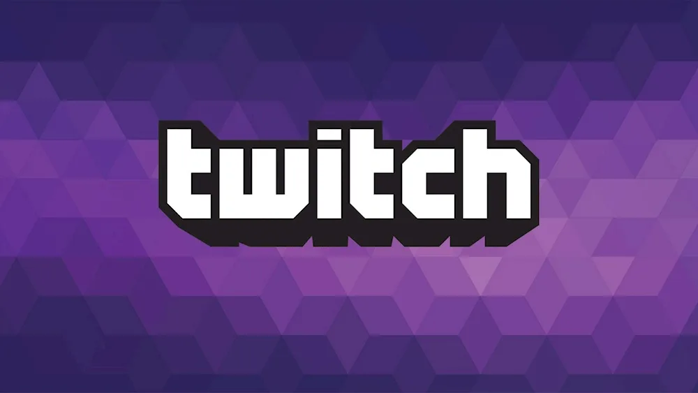 Twitch picture