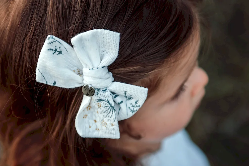Hairbands for hair