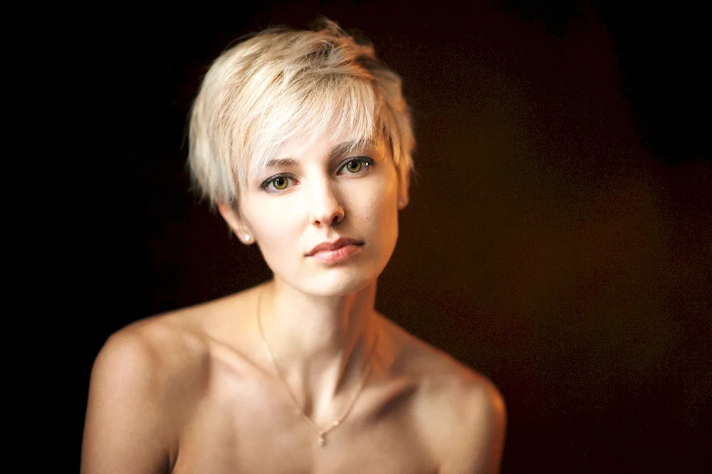 Melissa Clark