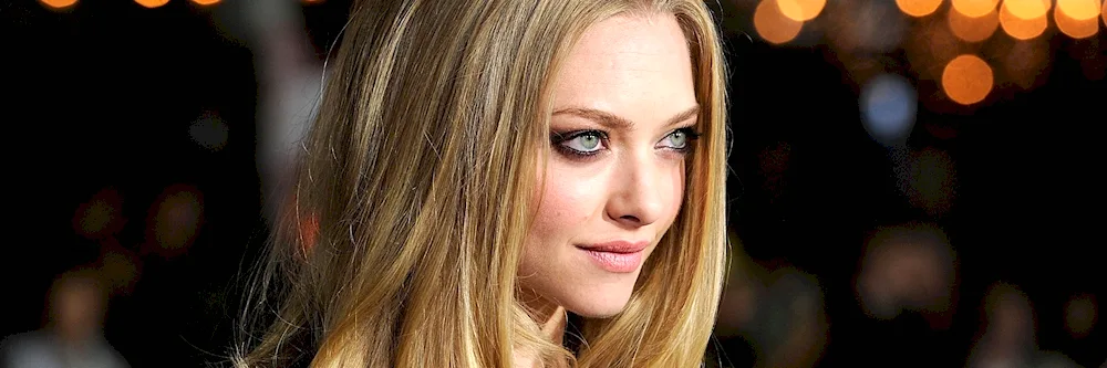 Barbara Seyfried