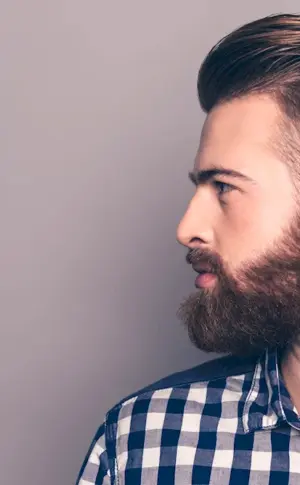 Barber andercat