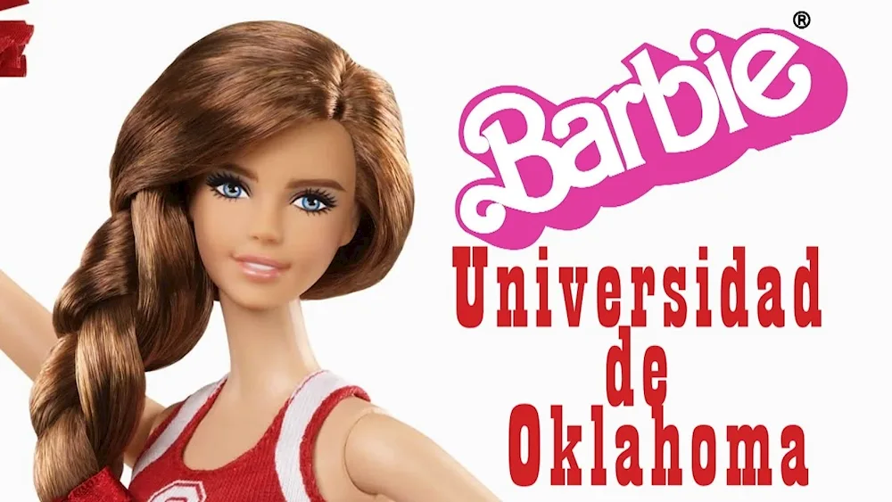 BJD Dolls hairstyles