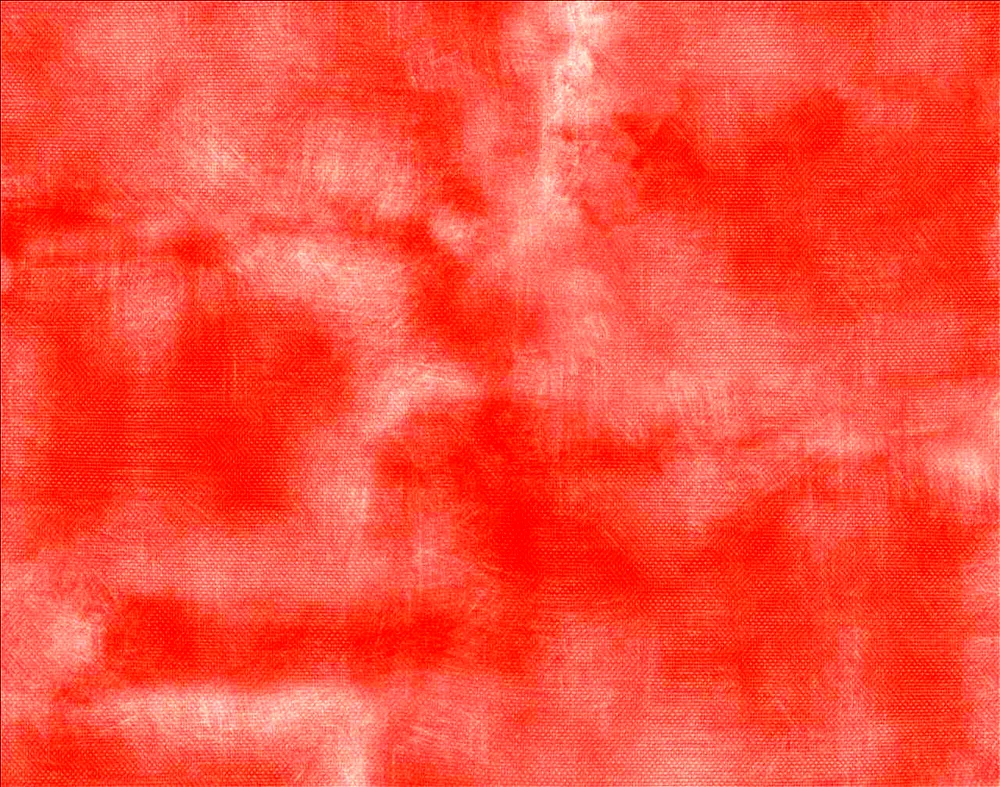 Barvet pink background
