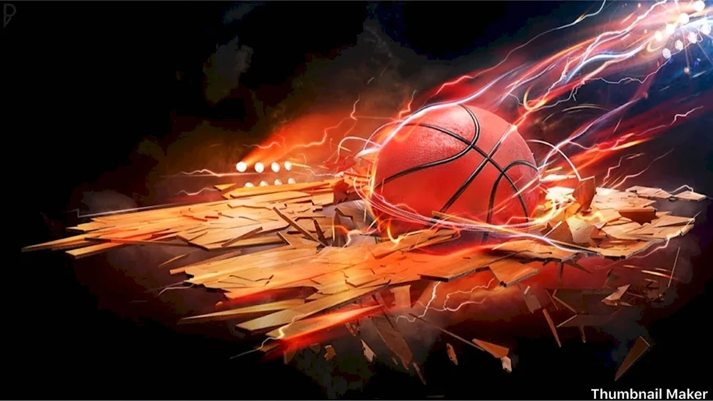 Basketball CSKA Basketball