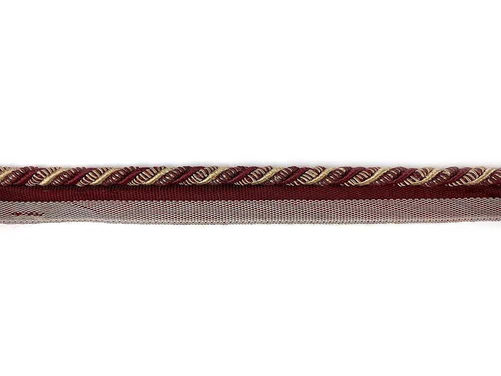 Spring bracelet ø5mm l300
