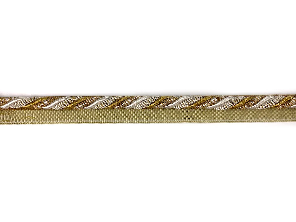 3ds. Max rope