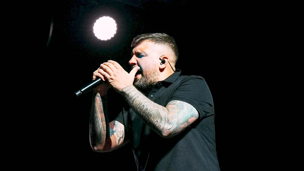 Basta Vakulenko