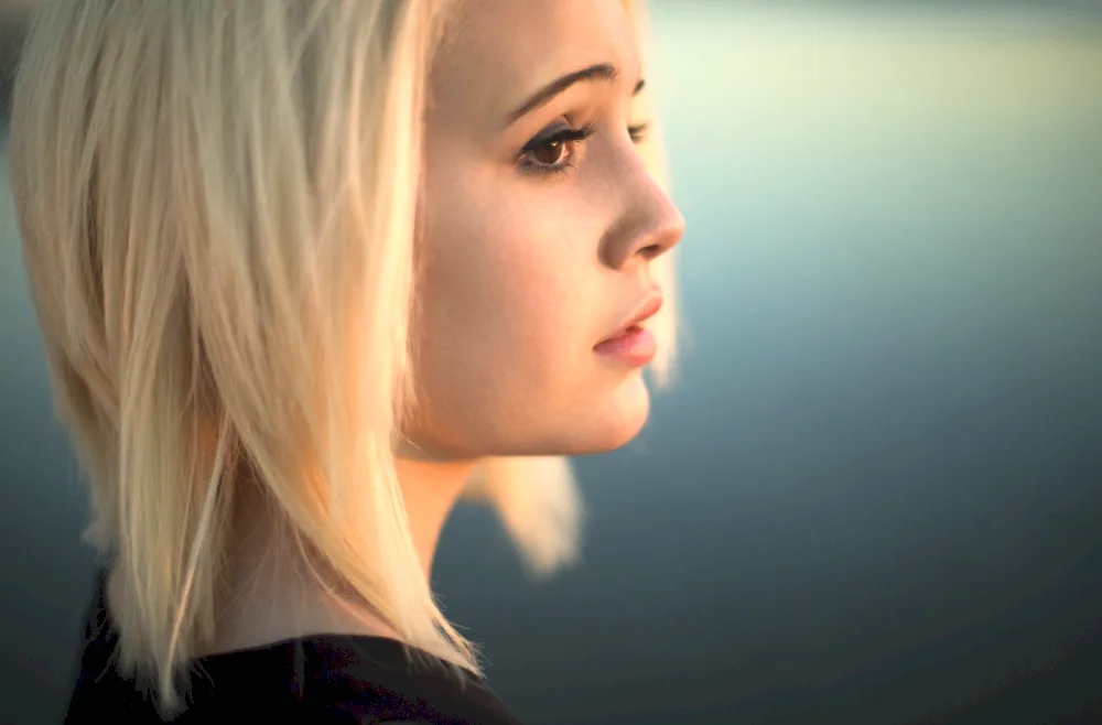 Bea Miller