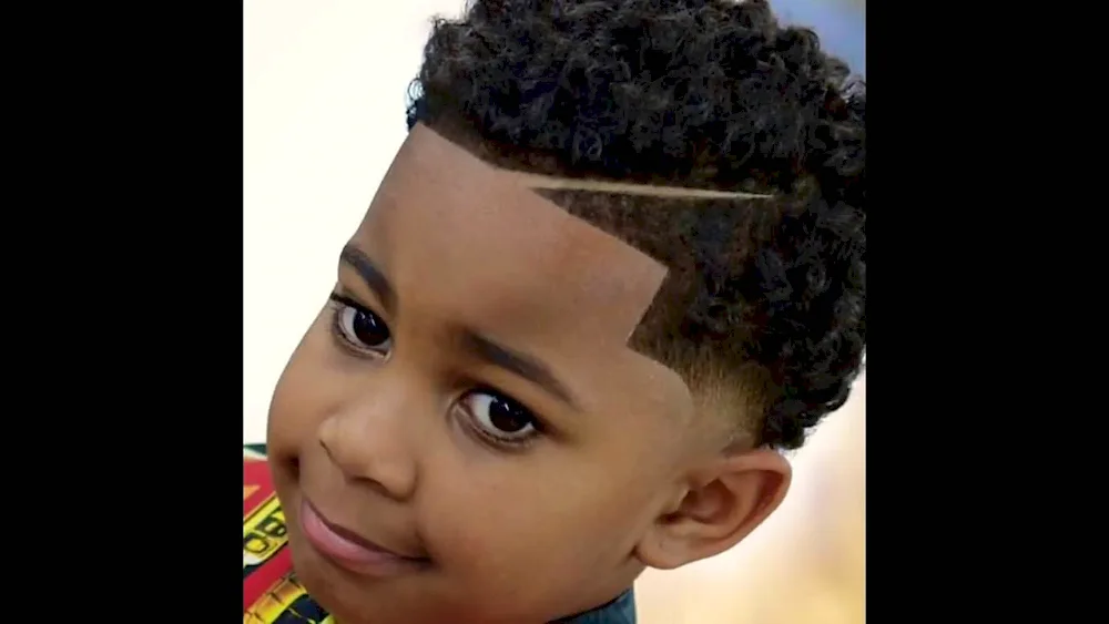 Baby Heard