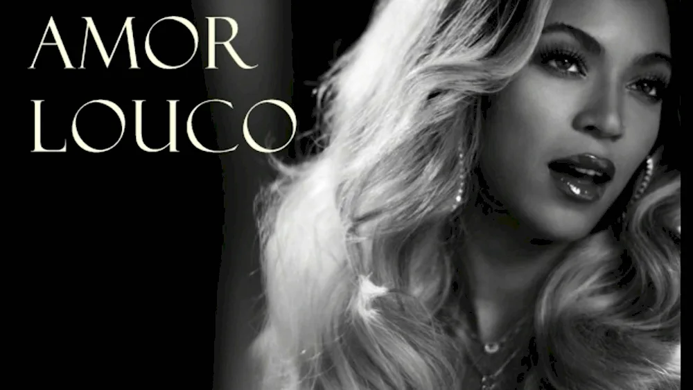 Beyonce