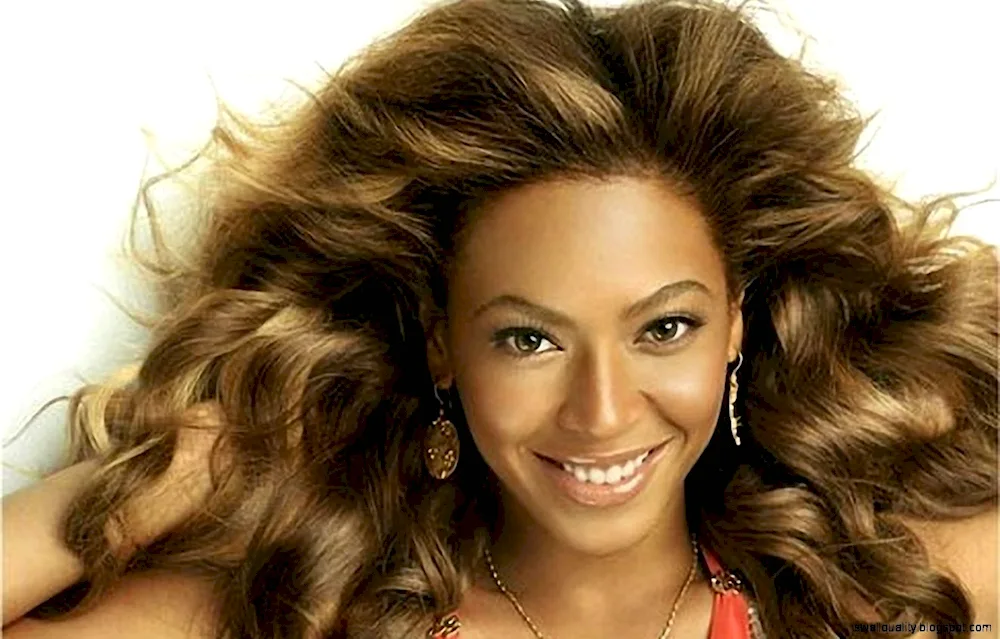 Beyoncé