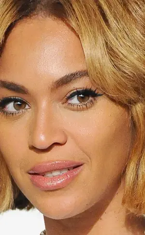Beyonce