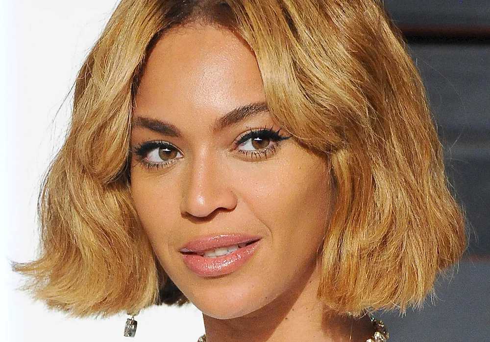 Beyoncé