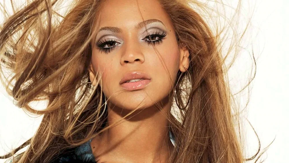Beyoncé