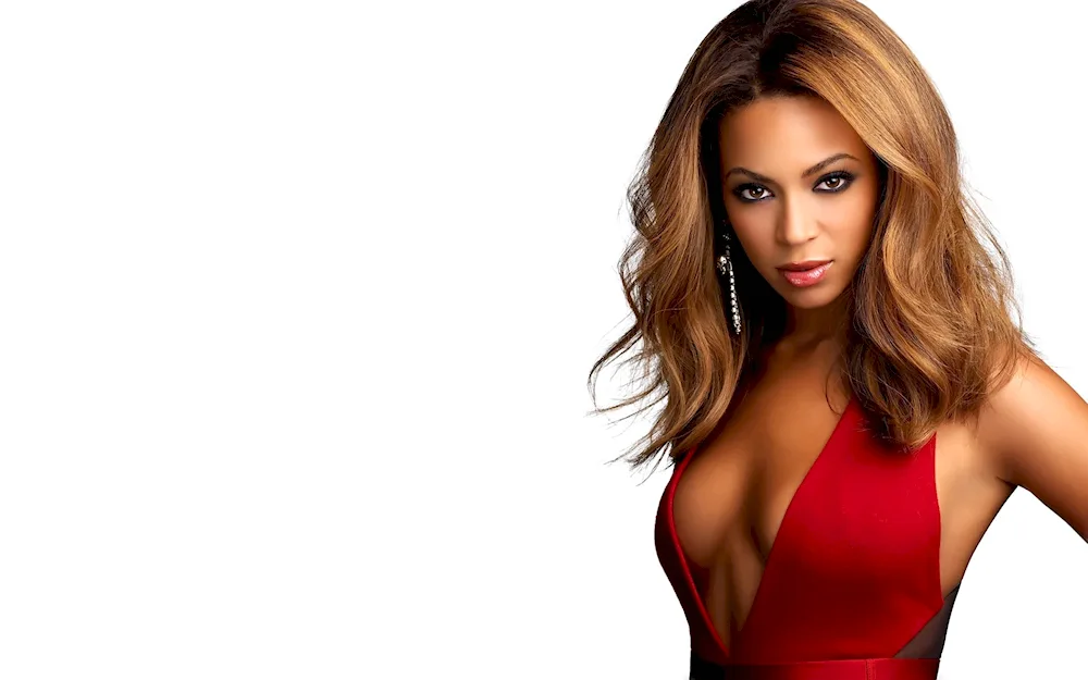 Beyoncé